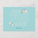 Search for 90s sitcoms postcards Joey tribbiani quote