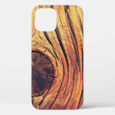 Search for woodworking iphone cases Brown