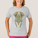 Search for mirkwood elves hoodies Elf