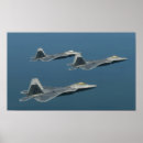 Recherche de raptors posters Avion
