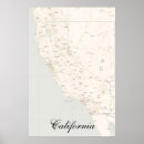 Recherche de carte de pirate posters Pour enfants