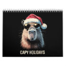 Search for holiday calendars 2026