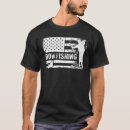 Search for bowfishing tshirts Look