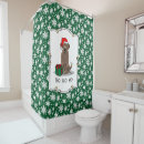 Search for labrador retriever shower curtains Labs