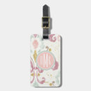 Search for brown damask pattern Pink