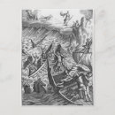 Search for aeneid Enee