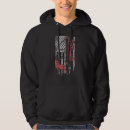 Search for deer hoodies Hunter