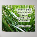 Search for walts posters Poetry