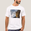 Recherche de space shuttle tshirts Exploration spatiale