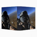Search for base binders Aerial view