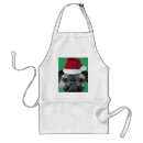 Search for pug aprons Puppies