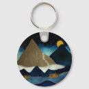 Search for climbers keychains Alpine