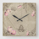 Recherche de baroque rose art Chic