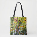 Recherche de explosion sacs Nature