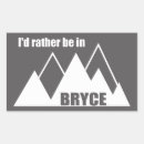 Search for salt lake city utah stickers Mountains