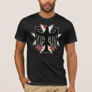 Recherche de croix maltaise tshirts Allemand