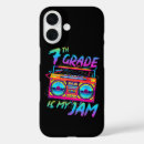 Search for 7th iphone cases Seventh grade
