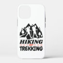 Search for backpack iphone cases Trees