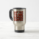 Search for dont talk to me mugs Typography