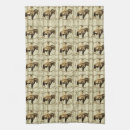 Search for horse tea towels Rodeo