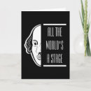 Search for stage cards Broadway