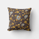 Search for floral throw pillows Elegant