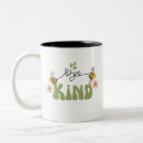 Search for two of a kind mugs Positivity