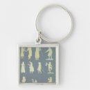 Search for ephemera keychains Paper