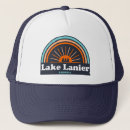 Search for lanier Georgia