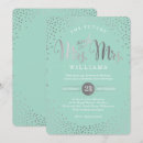 Recherche de stylish mariage invitations Élégant