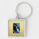 Search for nas keychains I can has cheezburger