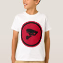 Search for meme boys tshirts Youtube