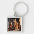 Search for maine coon keychains Cute