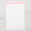 Search for teacher stationery paper Chic
