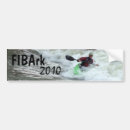 Search for whitewater bumper stickers Rafting