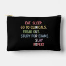 Search for funny student nurse accessories Nursing school