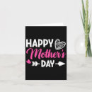 Search for women mothers day cards 2025
