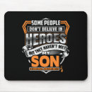 Search for leukaemia month mousepads Mental health