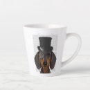 Recherche de dachshund dogs mugs Dachshunds