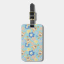 Search for scooby doo luggage tags Mystery machine