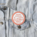 Recherche de toile badges Illustration