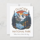 Search for adventure travel postcards Wilderness