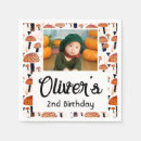 Recherche de halloween paper napkins Anniversaire d'halloween