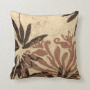Recherche de crayons coussins Moderne