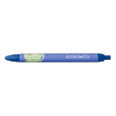 Search for character pens Cartoon