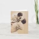 Recherche de art deco saint valentin cartes Valentine