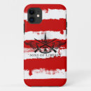 Search for revolutionary iphone cases Tea party