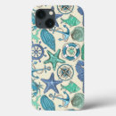 Search for starfish samsung cases Nautical