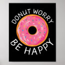 Search for worry art Be happy