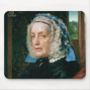 Search for anthony mousepads Augustus